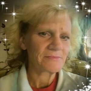 Meet your Posher, Sheri